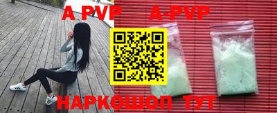 индика Владимир